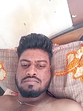 callboycock online show from April 2026 03:42:01 AM