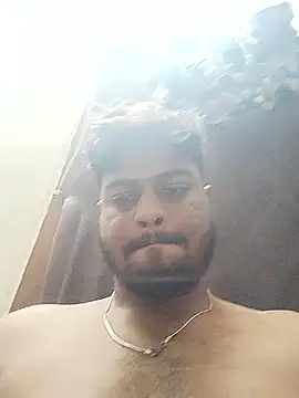 callboycock online show from April 2026 06:44:02 PM