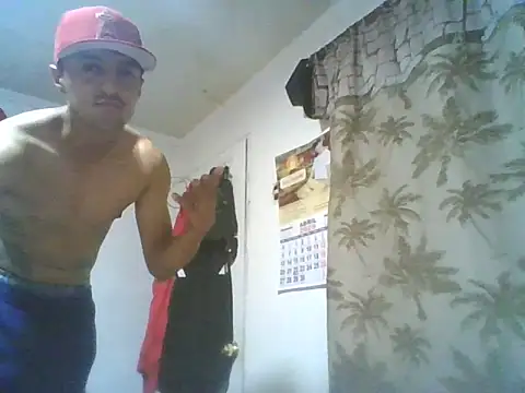 Snapshot of DoubleSex777 chatting on April 2026 04:18:02 AM DoubleSex777 online show from April 2026 04:18:02 AM