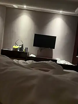 L7D8521 online show from April 2026 01:03:01 AM