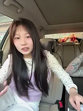 L7D8521 online show from April 2026 11:29:02 PM