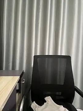L7D8521 online show from June 2026 08:49:02 AM