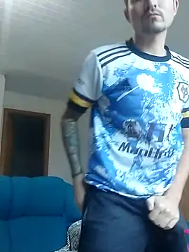 Joelcio19cm online show from April 2026 07:58:01 PM