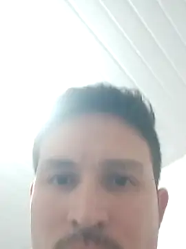 Joelcio19cm online show from April 2026 06:40:02 AM