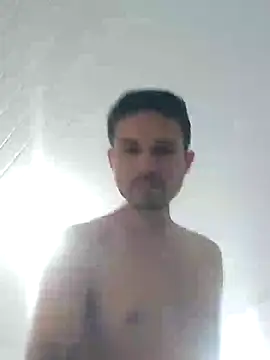 Joelcio19cm online show from April 2026 08:36:02 PM