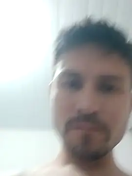 Joelcio19cm online show from April 2026 05:10:01 AM