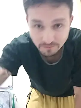 Joelcio19cm online show from April 2026 01:53:01 AM