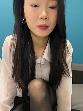 ZHJKS9988 online show from April 2026 02:22:02 AM