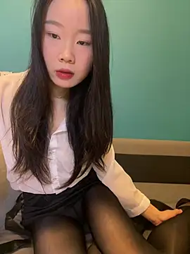 ZHJKS9988 online show from April 2026 01:54:01 AM