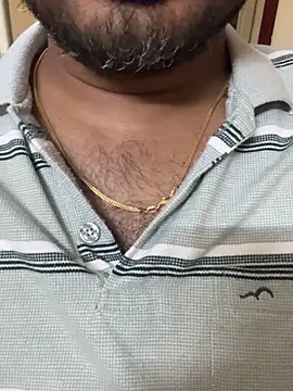 Rahul the playboy online show from July 2026 12:54:01 AM