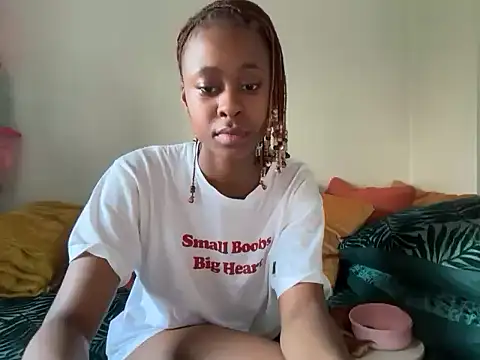 d7310d5 online show from April 2026 06:02:02 AM