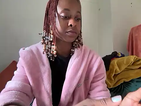 d7310d5 online show from April 2026 06:02:01 PM