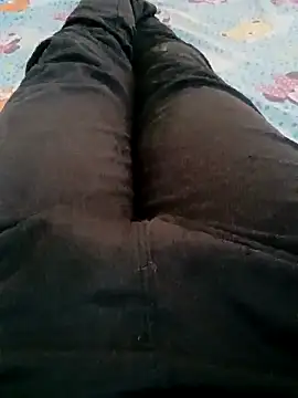 rajsinghfucking online show from April 2026 02:16:02 AM