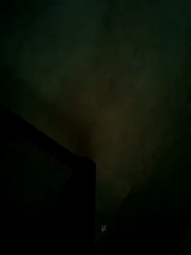 rajsinghfucking online show from April 2026 07:45:01 AM