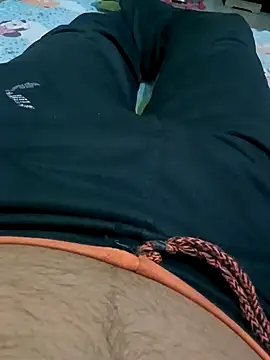 rajsinghfucking online show from April 2026 04:30:02 PM