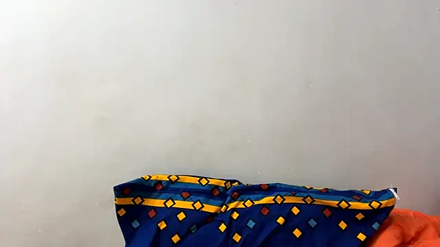 BirgitCelestino online show from April 2026 07:34:01 AM