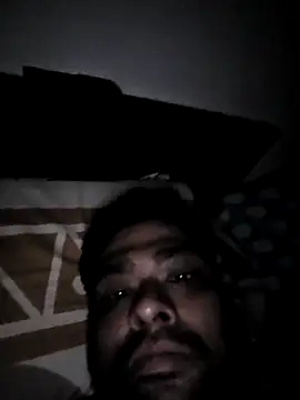 Meninmumbai online show from April 2026 06:50:01 PM