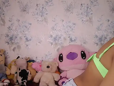 Latina pihu online show from July 2026 06:09:01 AM