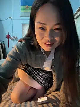 saosao-11 online show from April 2026 11:54:02 AM