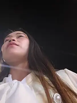 saosao-11 online show from April 2026 01:14:01 PM