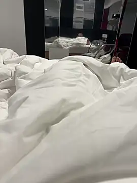 saosao-11 online show from April 2026 01:53:01 AM