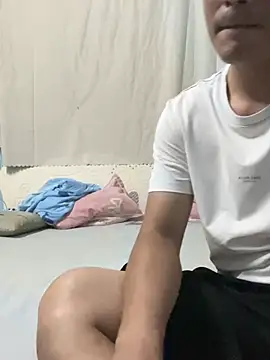 Snapshot of saosao-11 chatting on July 2026 01:50:01 PM saosao-11 online show from July 2026 01:50:01 PM