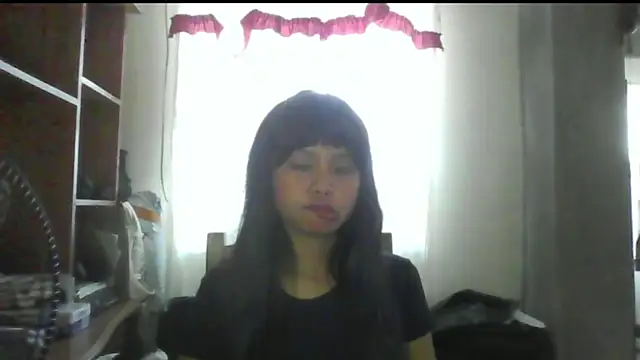 BethelScholnick online show from April 2026 08:25:01 AM