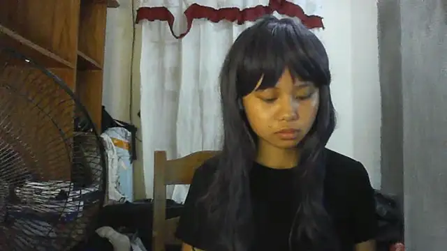 BethelScholnick online show from April 2026 12:43:01 PM