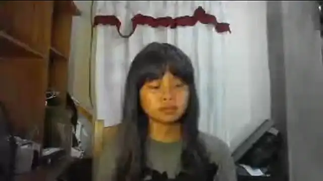 BethelScholnick online show from April 2026 11:39:02 AM