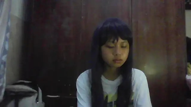 BethelScholnick online show from April 2026 04:52:02 AM