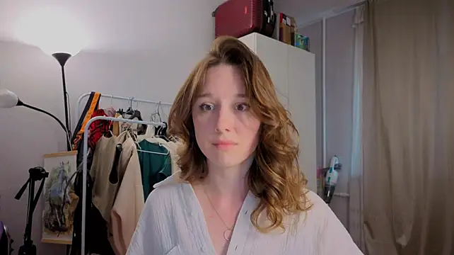 hunny ines online show from May 2026 05:20:02 PM