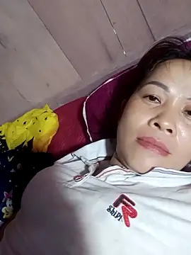 -Luni- online show from June 2026 11:29:02 PM