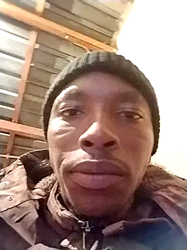 alphamale25 online show from April 2026 06:22:01 PM