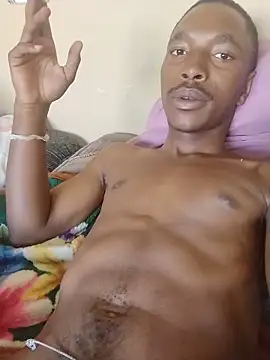 alphamale25 online show from June 2026 09:33:02 AM