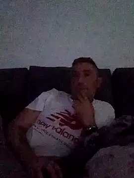 danko2979 online show from April 2026 07:56:01 AM