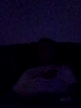 danko2979 online show from April 2026 02:38:02 AM