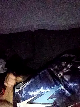 danko2979 online show from April 2026 02:37:02 AM