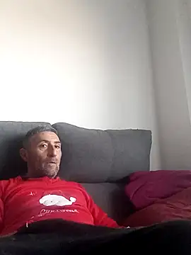 danko2979 online show from April 2026 03:49:02 PM