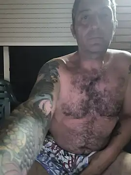 danko2979 online show from July 2026 12:35:01 AM