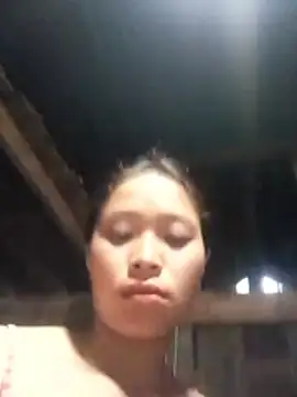 Liss-mimi online show from June 2026 12:57:01 AM