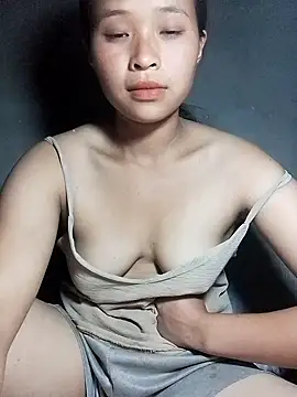 Liss-mimi online show from June 2026 12:31:02 PM