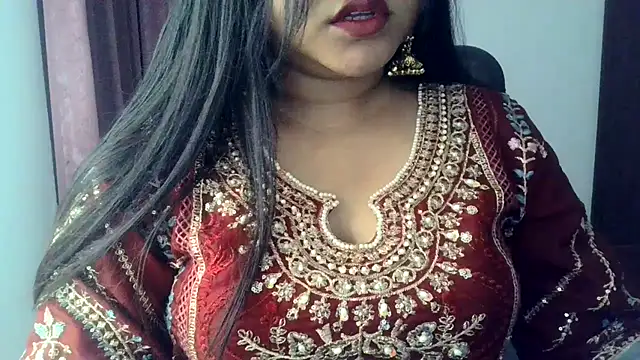 Rani 015 online show from May 2026 02:24:02 PM