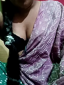 Hot-Kareena online show from April 2026 07:16:01 PM