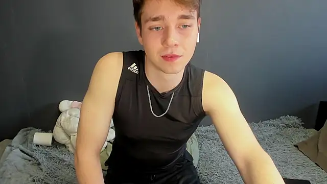 zeriax online show from April 2026 01:49:01 AM