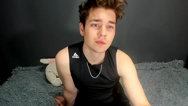 zeriax online show from April 2026 01:53:01 AM