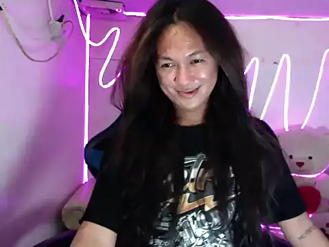 lixie cumxx online show from May 2026 10:42:01 AM