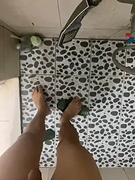 ahtaikk12345 online show from April 2026 11:48:01 AM