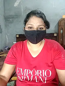 Riyashrma001 online show from April 2026 05:36:02 AM