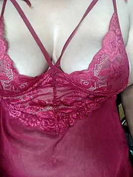 Riyashrma001 online show from April 2026 09:50:02 PM