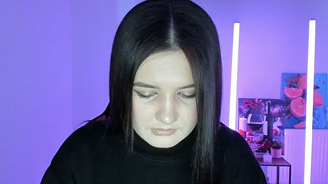 SourCherry   online show from April 2026 12:22:01 PM